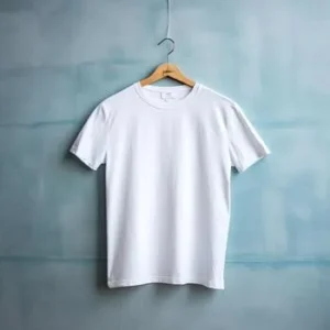 My Dummy Product