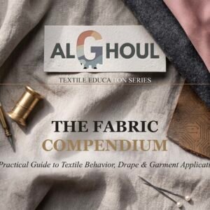 The Fabric Compendium